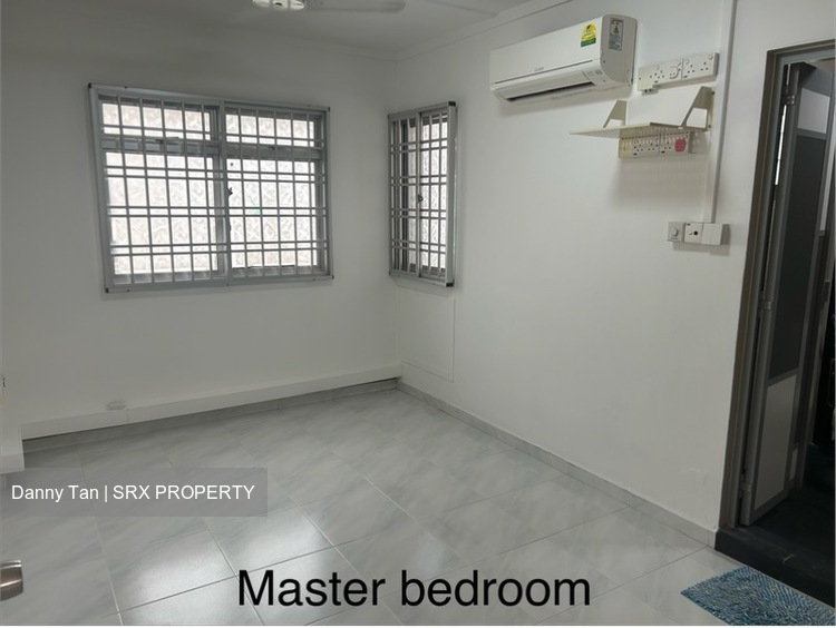 Blk 140 Rivervale Plains (Sengkang), HDB 4 Rooms #579746061